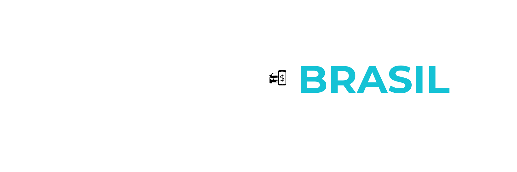 Logotipo de Salvado Brasil