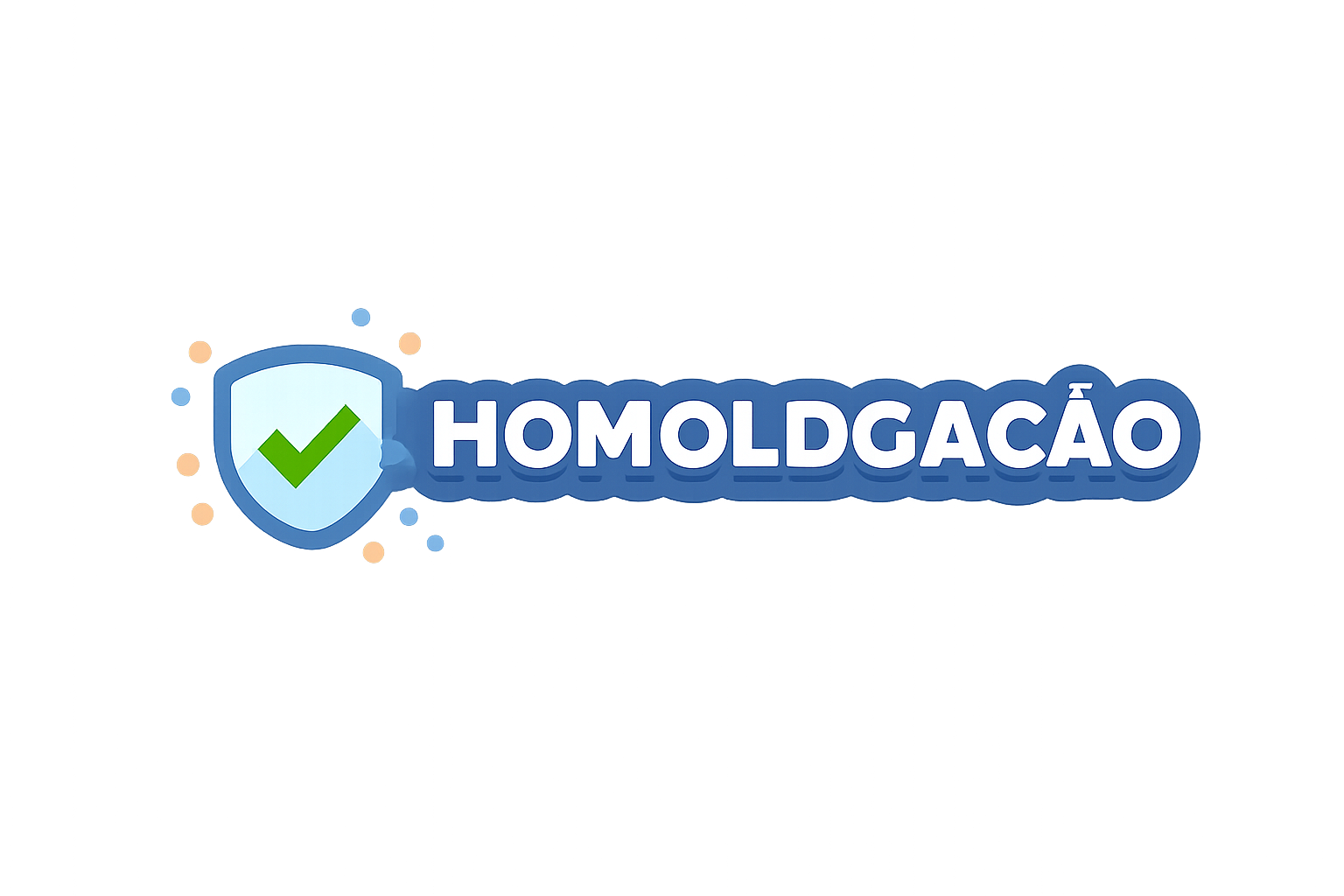 Logotipo de Salvado Brasil